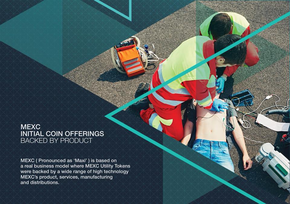 mexc_life's tweet photo. NOW'S A GOOD TIME TO BUY MEXC BECAUSE ETH PRICE IS VERY LOW!!!

Just do it at https://t.co/VR0xmxgxRJ

#mexconomy #mexc #ether #bitcoin #p2p #exchanger #cryptocurrency #blockchain #smartcontracts https://t.co/v6Xv84L4c5