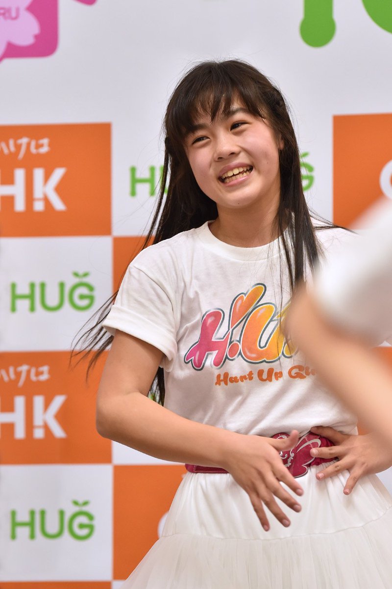 になちゃん になちゃん