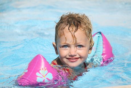 PoolSpaAU's tweet image. $75 million earmarked for Parramatta Aquatic Centre
Read more: wf.net.au/2FD5qPh
@parracity #localpool #leisurecentre #aquaticcentre