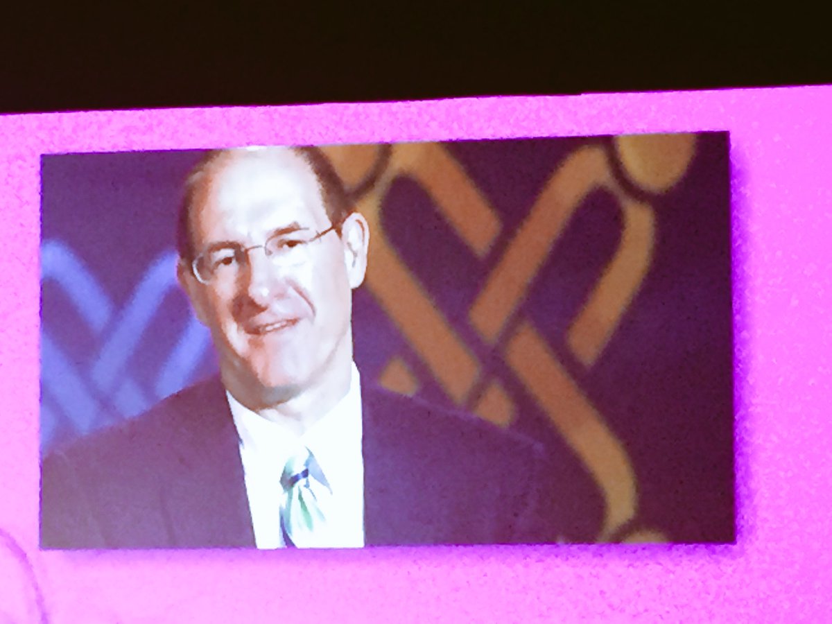 Samson W. Fine, MD tweet media