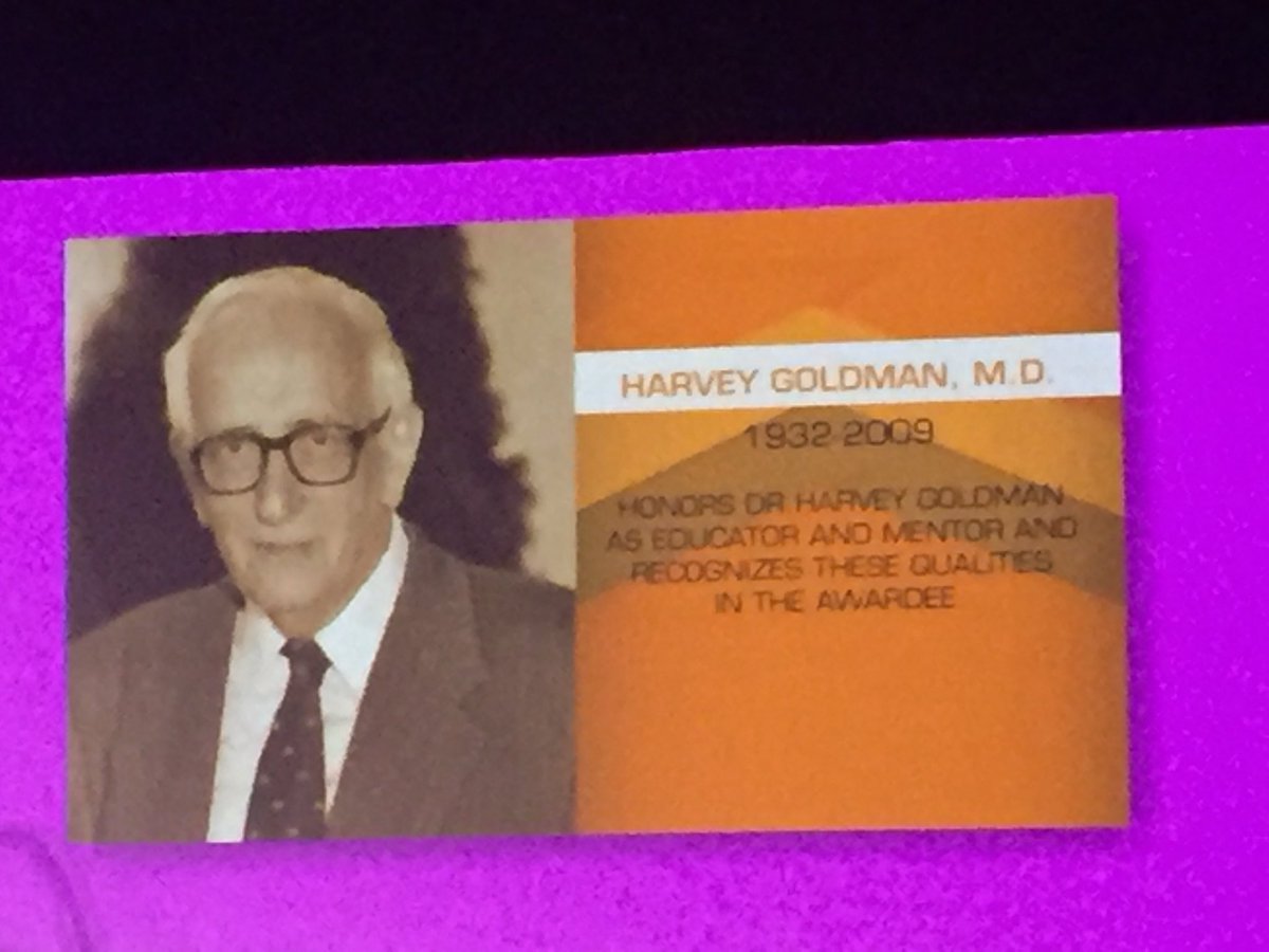 Samson W. Fine, MD tweet media