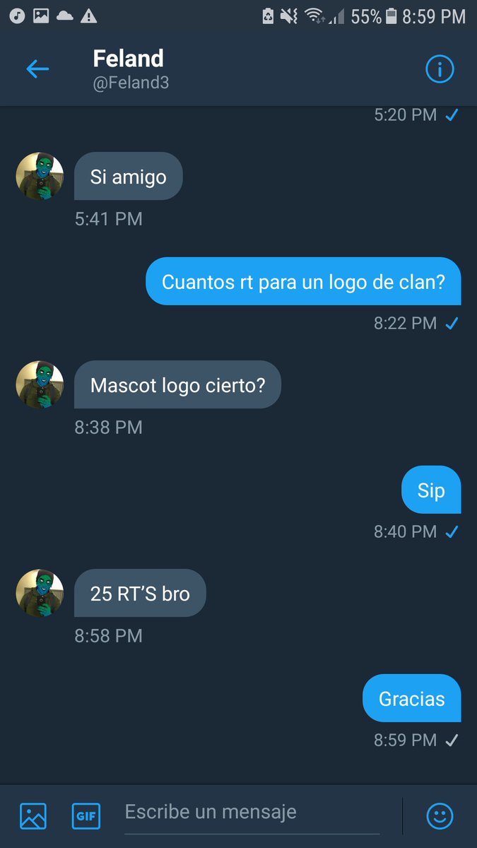 Ayudemen con su rt🙏 <a href="/VitalityGaming5/">Vitality Gaming</a>