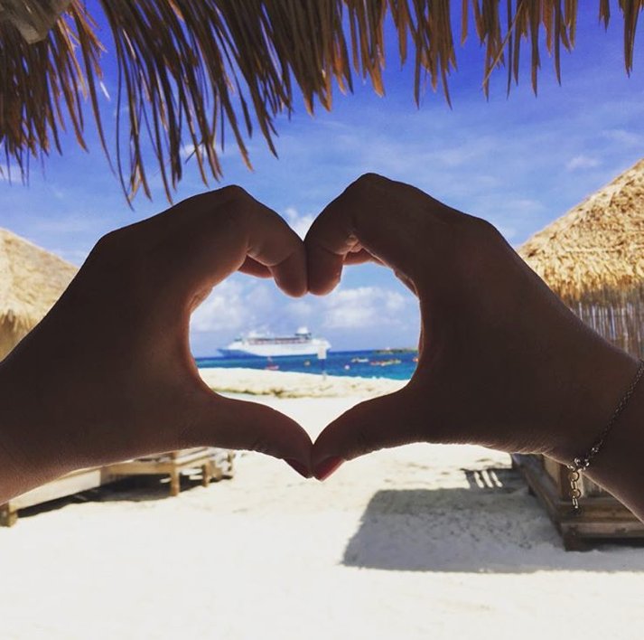 wolosnacks's tweet photo. Big congrats to @queenof5guys for winning our #WOLODreamDestination giveaway! We are so excited for you, please check your DM ๐๐ผ https://t.co/EKSPSIuAJE