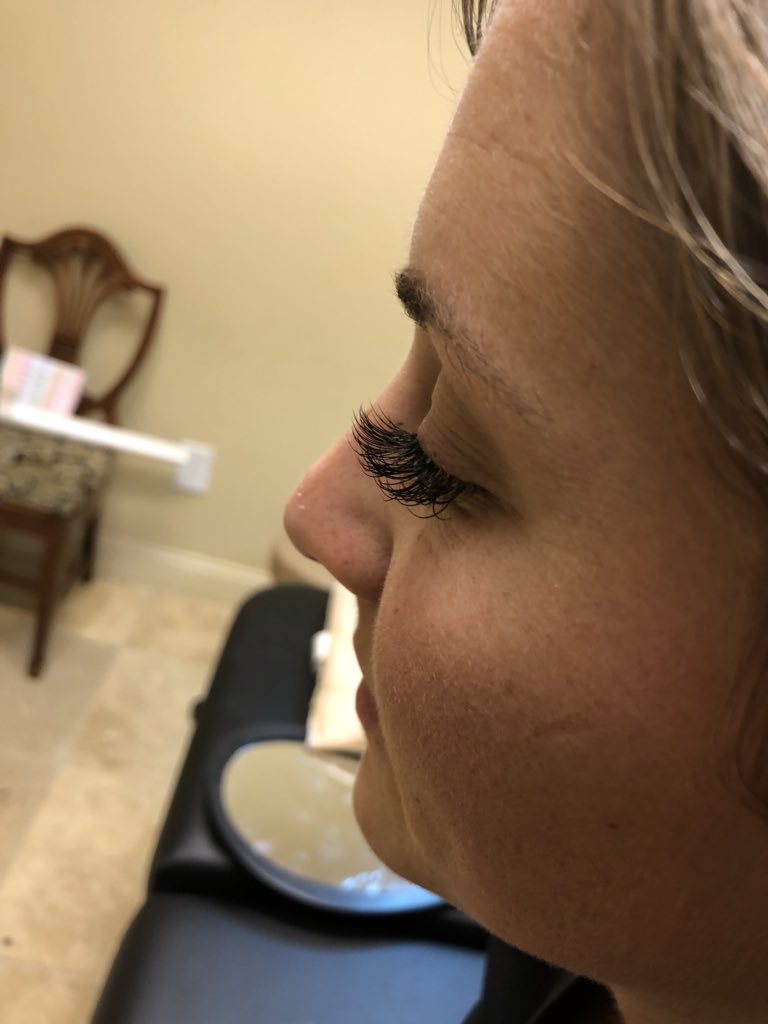 Book with me today ! Client: <a href="/linds_grace/">LGT.</a>