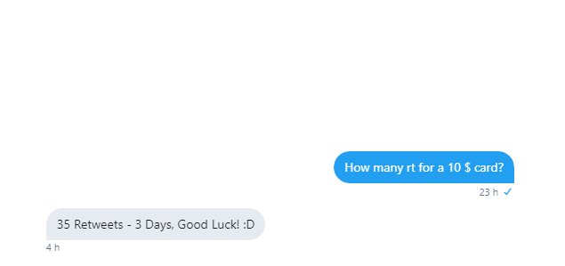 Orión 🌪️ tweet media