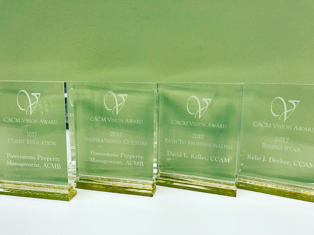 Powerstone tweet media