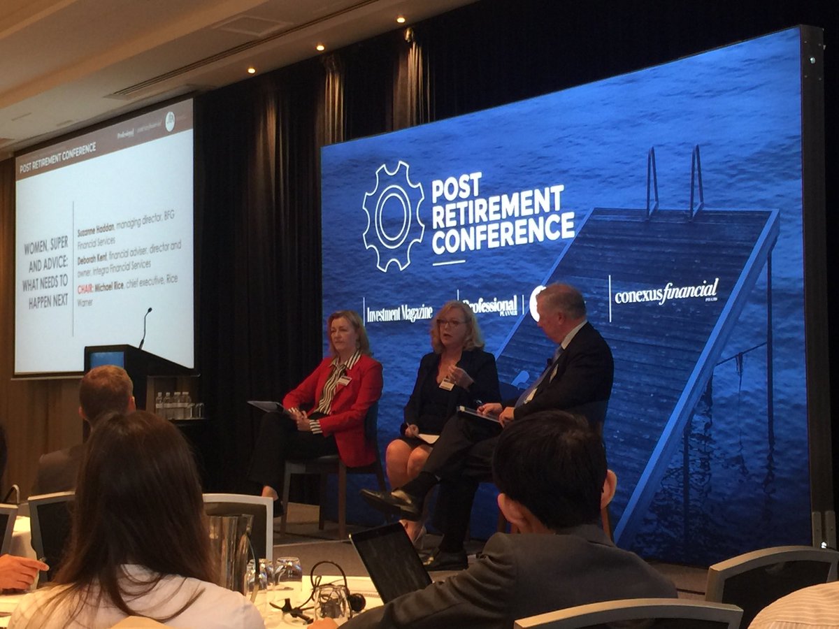 Jeff Thurecht tweet media