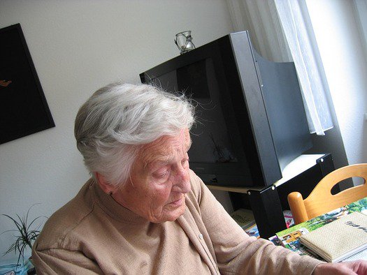 According to AARP, even when #seniors know they need day-to-day assistance or ongoing health care during #retirement, 82 percent say they would prefer to stay in their homes. 

bit.ly/2FNJ8uf