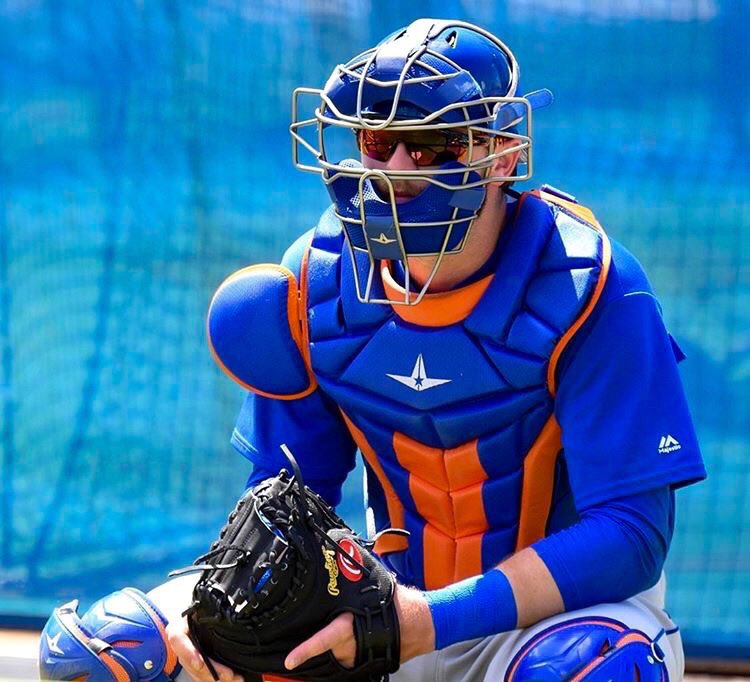 thefirkster's tweet image. Thank you everyone for reaching out &amp;amp; asking me for updates on all of my @REALMcCOYMINORS articles. Coming soon: an article dedicated to where each of my subjects are playing/league assignments. Enjoy some #SpringTraining photos of #MattFoley w #Mets