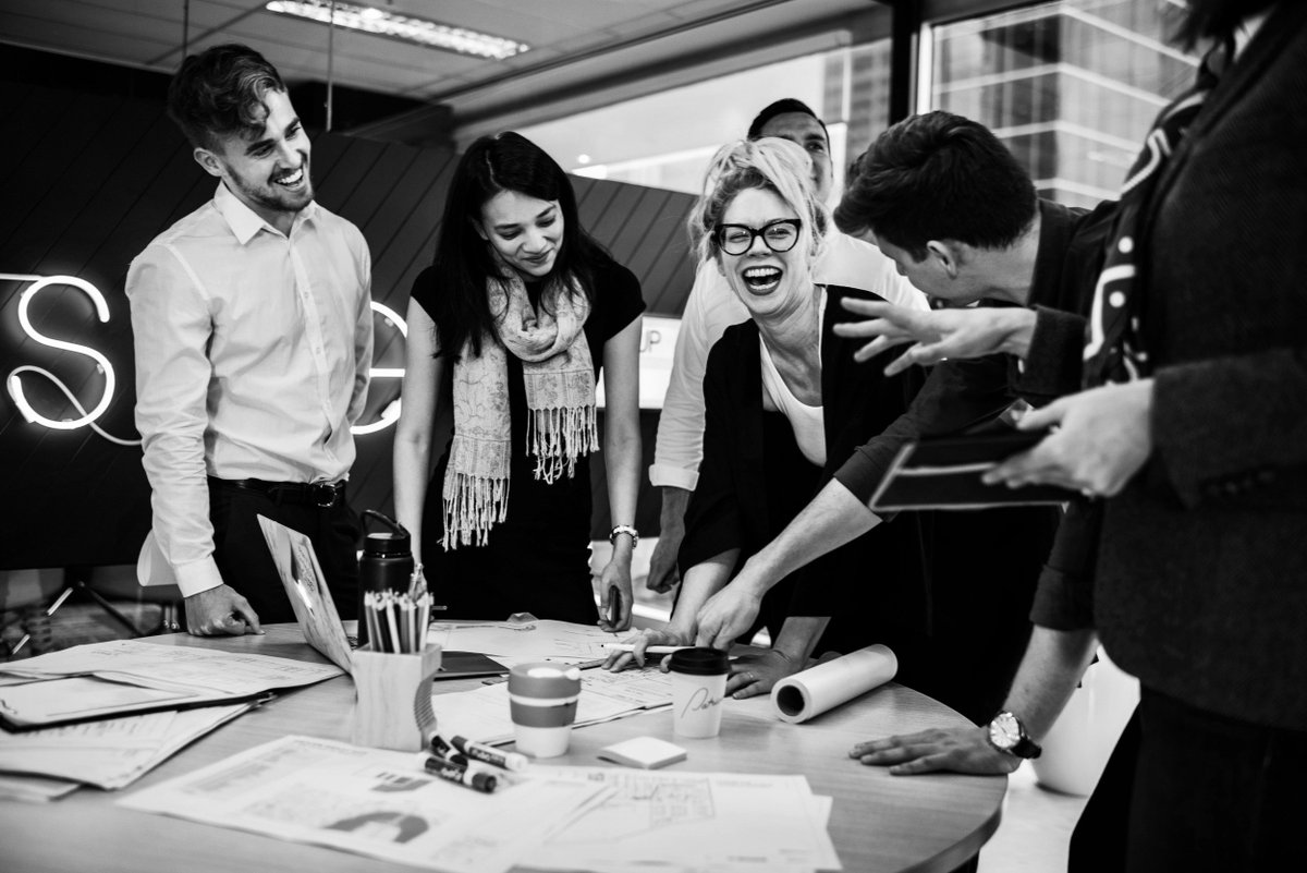 LaunchVic π (@launchvic) on Twitter photo *Congratulations* πΎ to our latest round of funding recipients @biomelb, <a href="/burch_co/">Burch&Co.</a>, <a href="/catapult/">γ±γγγ</a>, @ofcharacter_, <a href="/cogent_co/">Cogent</a>, <a href="/commoncode/">Common Code</a>, @difffthink, <a href="/em_advisory/">EM Advisory</a>, <a href="/innovationbay/">innovationbay</a>, <a href="/inventium/">Inventium</a>, <a href="/LeadVic/">Leadership Victoria</a>, <a href="/mktgentourage/">Marketing Entourage</a>, <a href="/OnestackHQ/">Onestack</a>, <a href="/Slingshotters/">Slingshot</a>, <a href="/spacetankstudio/">Space Tank Studio</a>, <a href="/startup_boards/">Startup Boardroom #NED</a>π *Congratulations* πΎ to our latest round of funding recipients @biomelb, <a href="/burch_co/">Burch&Co.</a>, <a href="/catapult/">γ±γγγ</a>, @ofcharacter_, <a href="/cogent_co/">Cogent</a>, <a href="/commoncode/">Common Code</a>, @difffthink, <a href="/em_advisory/">EM Advisory</a>, <a href="/innovationbay/">innovationbay</a>, <a href="/inventium/">Inventium</a>, <a href="/LeadVic/">Leadership Victoria</a>, <a href="/mktgentourage/">Marketing Entourage</a>, <a href="/OnestackHQ/">Onestack</a>, <a href="/Slingshotters/">Slingshot</a>, <a href="/spacetankstudio/">Space Tank Studio</a>, <a href="/startup_boards/">Startup Boardroom #NED</a>π