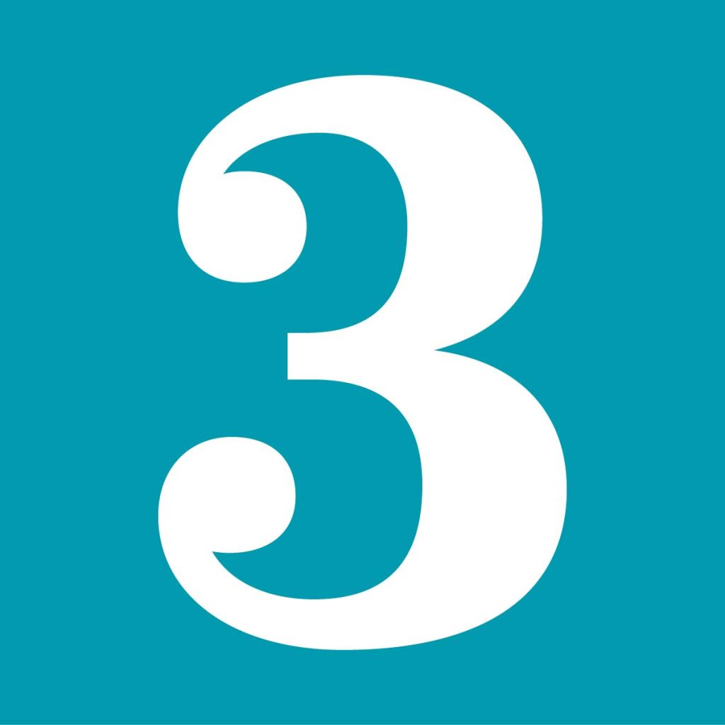 NotsoBride's tweet image. How to lose your mind in 10 days. notsotraditionalbride.wordpress.com/2018/03/21/how…