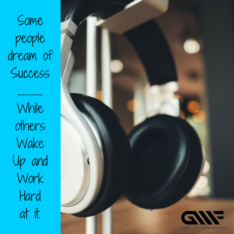 gmfpartners's tweet photo. #TerrenceTuesday #Bossman #Leader #Wordsfromthewise
#gmfpartners #globalbrand #teamgmf #gmfboss #ceo #tipoftheday #tuesdaytip #artistmanagement
#atl #bealeader #notafollower
#facts #droppingknowledge #inspiration
#rereadthat #entertainmentcompany https://t.co/JlG8eKcfJa