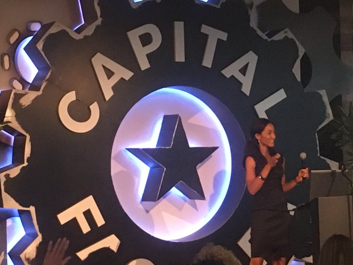 RNAeatsbugs's tweet photo. Latest #Entrepreneur cohort from @DivIncatx pitching; Powerful idea from @INrichMEApp / @FuzeUapp on building pipeline of #STEM #students to mentors & resources!
#Austin #startup #Entrepreneurship #DivIncATX @CapitalFactory #accelerator #stemforgirls #STEMed #TechTuesday https://t.co/yydx1ouE2h