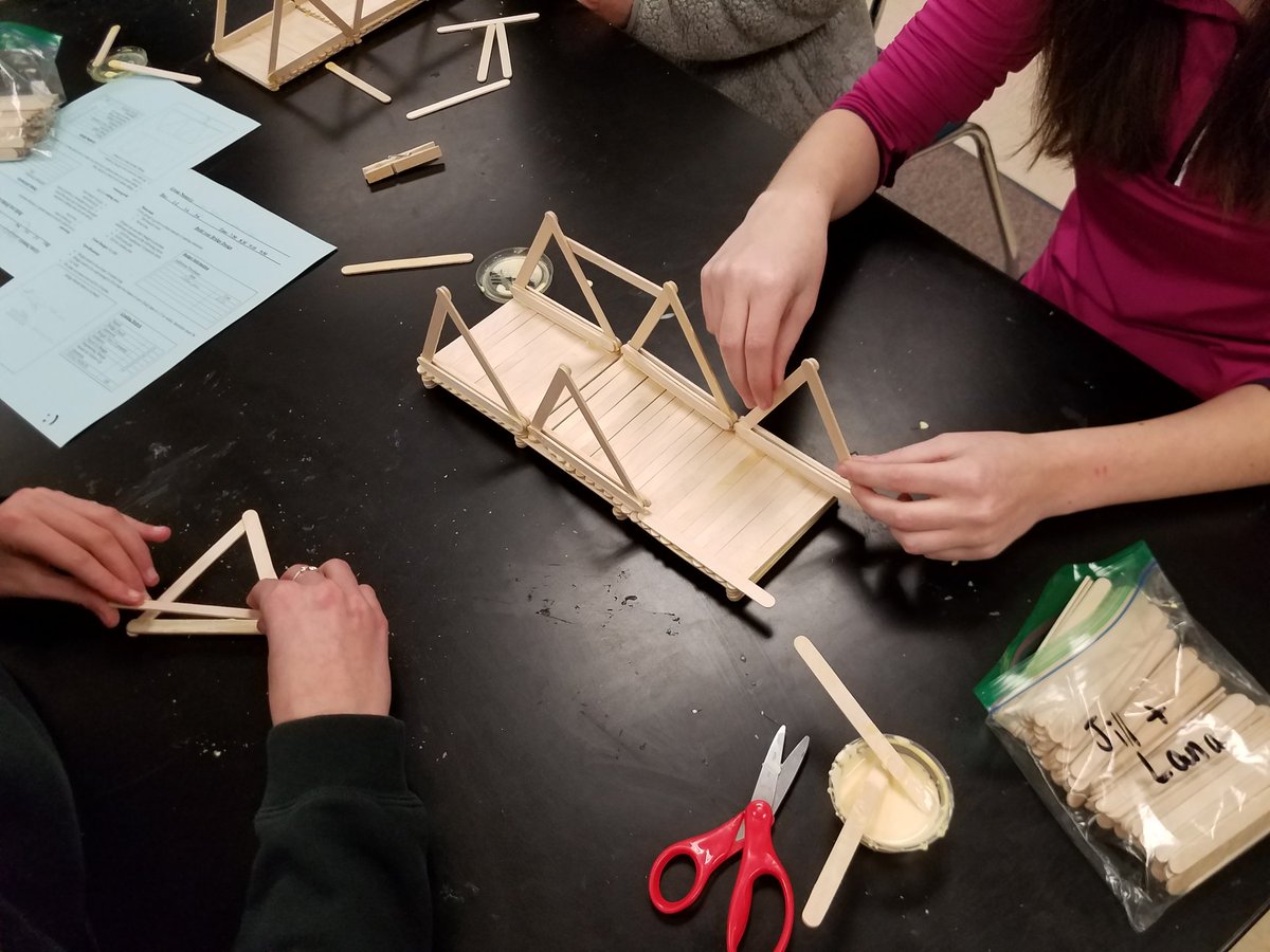 Kelly McDonald tweet media