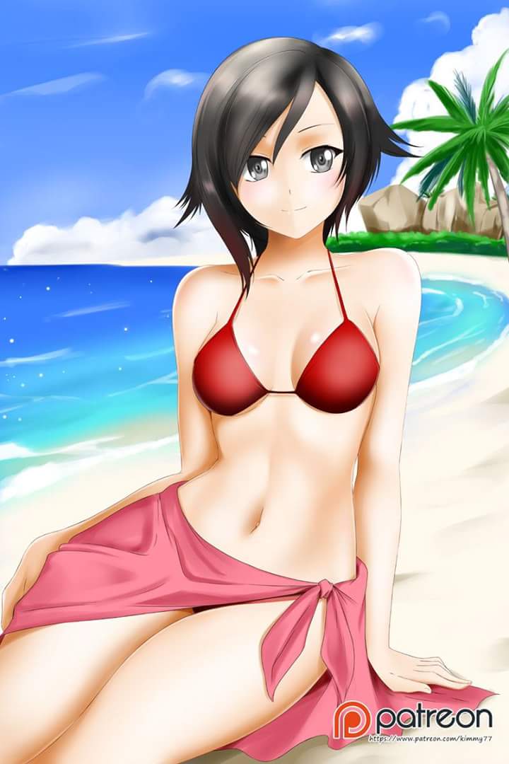 TiffanySchnee's tweet photo. So I went to the beach today to get a tan and enjoy the nice warm water ^-^ https://t.co/xEjBFx6Q3f