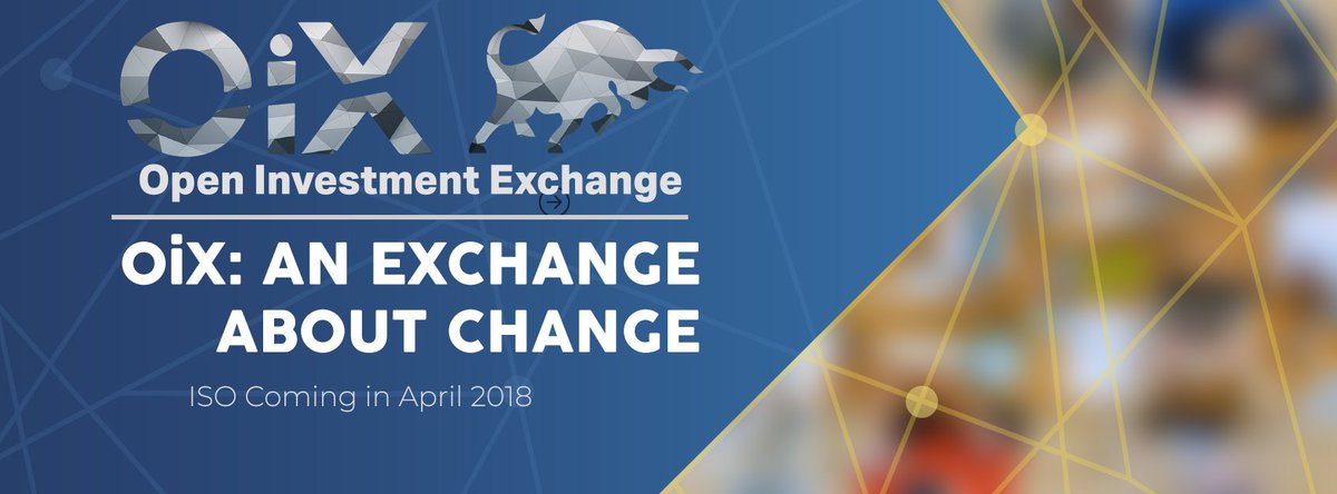 oixadmin's tweet image. We #OixGlobal got featured on #SiliconInvestor Read more: markets.siliconinvestor.com/siliconinvesto…