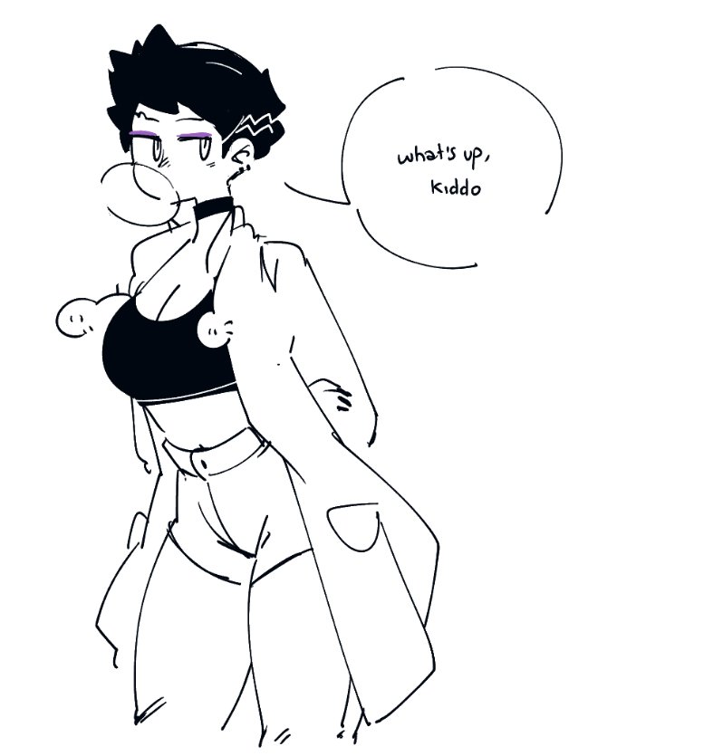 acgats's tweet image. thanks for comin to the stream!!