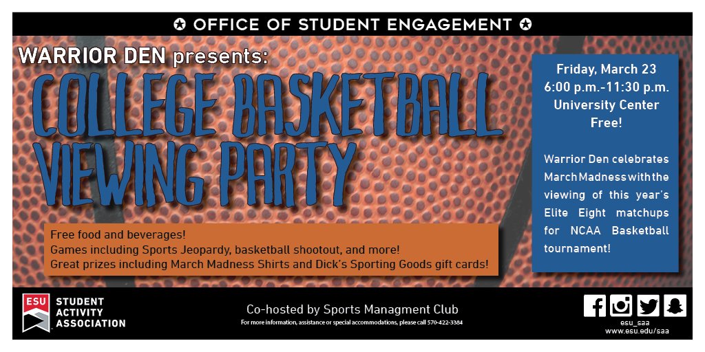 book Multiple Sklerose: Ihre Ätiologie, Pathologie, Pathogenese