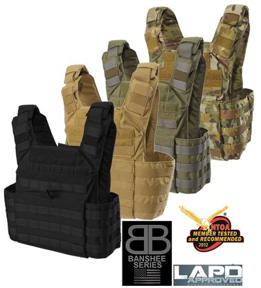 OPS2010's tweet image. More cool military gear at All American Military @OPS2010 
#Platecarriers#Garmontboots#Cryekneepads all in stock this week. Come in while supplies last.