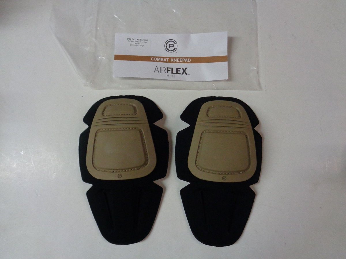 OPS2010's tweet image. More cool military gear at All American Military @OPS2010 
#Platecarriers#Garmontboots#Cryekneepads all in stock this week. Come in while supplies last.