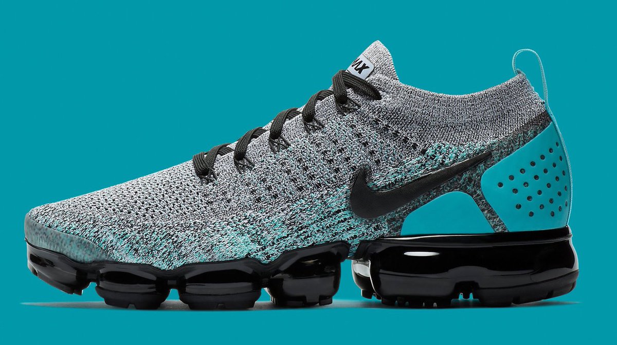 champs shoes vapormax