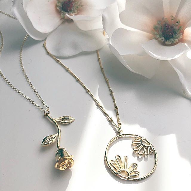 Emery & Opal tweet media