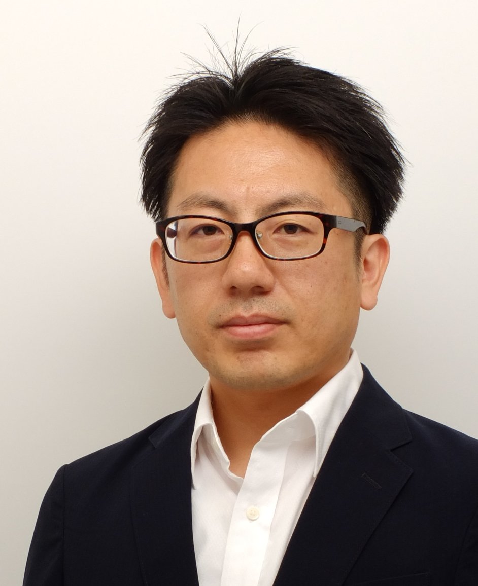 死者と苦しみの宗教哲学 宗教哲学の現代的可能性 死者と苦しみの宗教哲学: 宗教哲学の現代的可能性 (南山大学学術