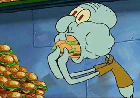 Typical Girl tweet media