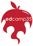 edcamp35's tweet photo. EdCamp35 is participant-driven &amp; responsive to current issues affecting your teaching NOW. Attend our 2018 EdCamp, taking place April 14, 8:30 AM to 2:30 PM. Free food truck lunch, door prizes, and much more!

Register: https://t.co/8T5xzr5GzB

#think35 https://t.co/xAresLE5re