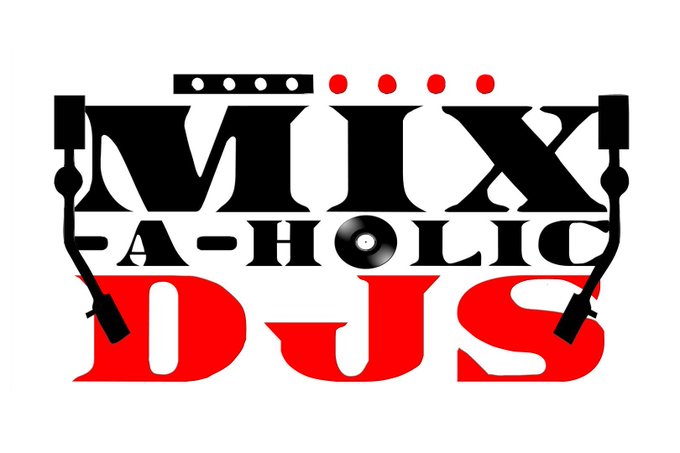 #TheDjPunchShow Tonight (10pm to Midnight) EST #Nervedjsradio The #1 Show To Jumpstart Your Week!!!!<a href="/tag/thedjpunchshow"class="tags">#TheDjPunchShow</a><a href="/tag/nervedjs"class="tags"><span>#nervedjs</span></a><a href="/tag/nervedjsradio"class="tags"><span>#nervedjsradio</span></a><a href="/tag/mixaholicdjs"class="tags"><span>#mixaholicdjs</span></a>