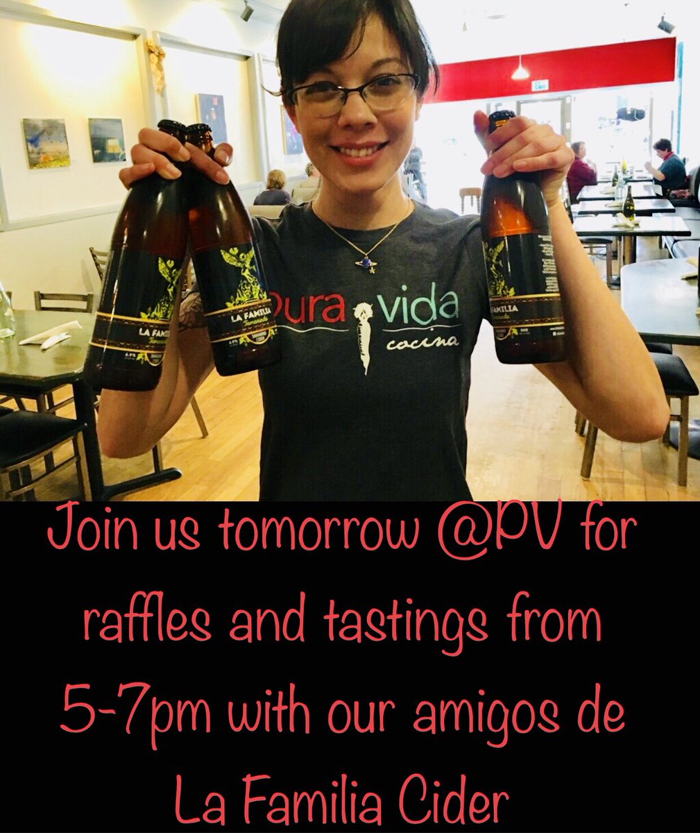 Pura Vida (@puravidamac) on Twitter photo 