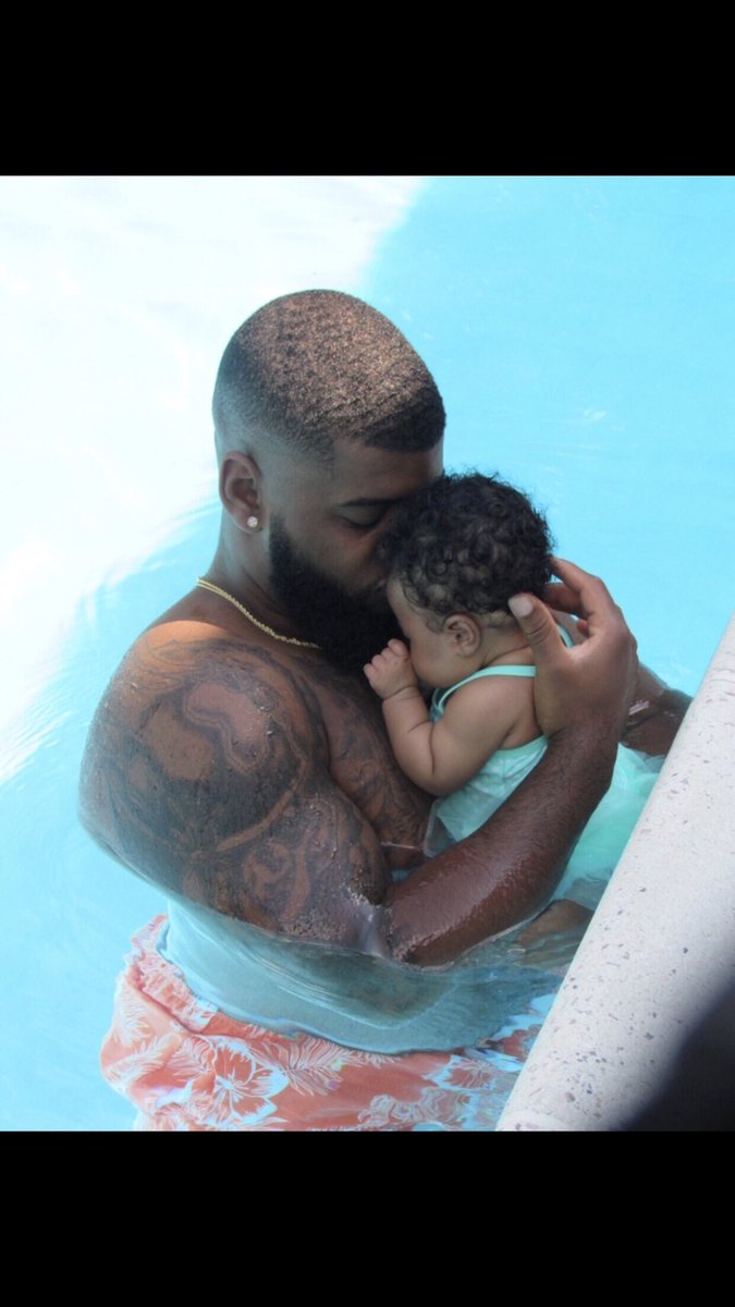 T.Fields tweet media