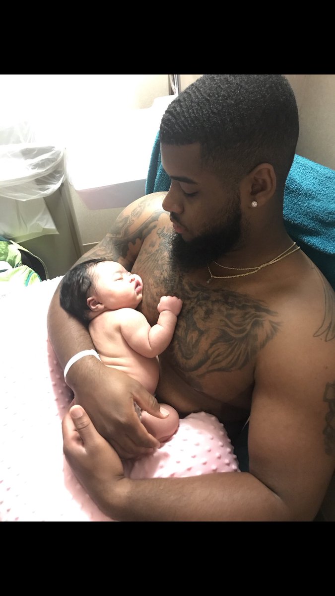 T.Fields tweet media