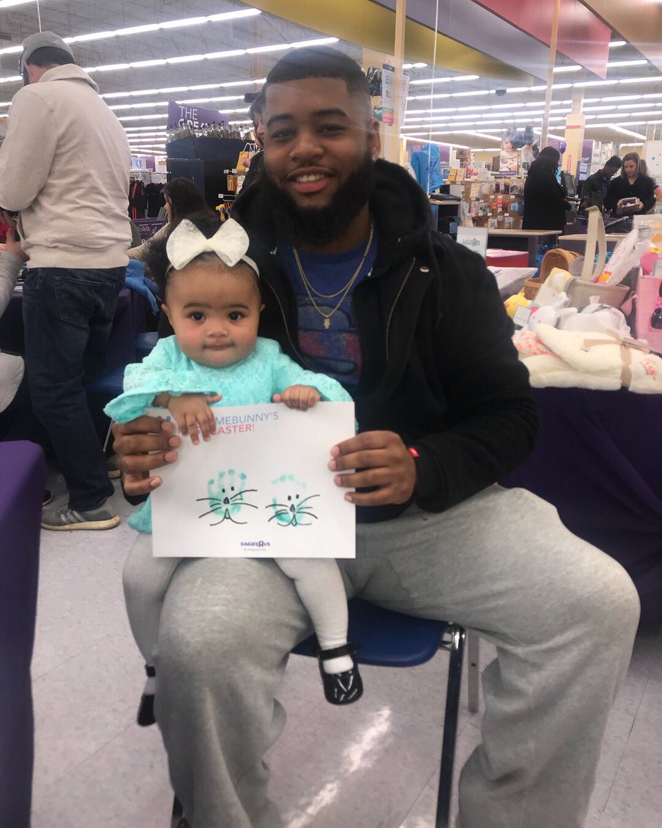 T.Fields tweet media