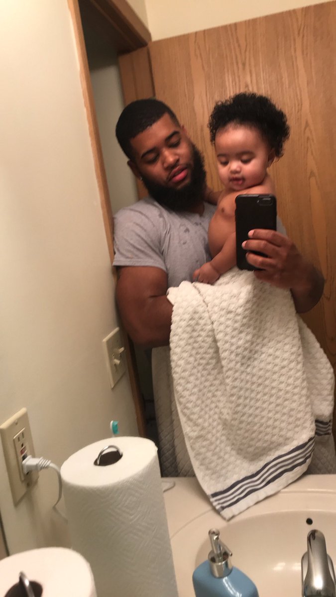 T.Fields tweet media