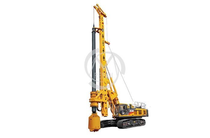 XcmgremanZhao's tweet image. #RotaryPilingRig
Rotary Piling Machine are supplied.
xcmgreman.com/rotary-piling-…