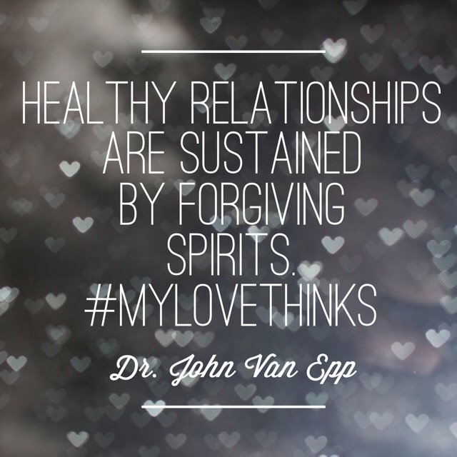 MyLoveThinks's tweet photo. Humility, forgiveness and gracious spirits are key in a healthy relationship. #mylovethinks https://t.co/7vFk1rPPGD