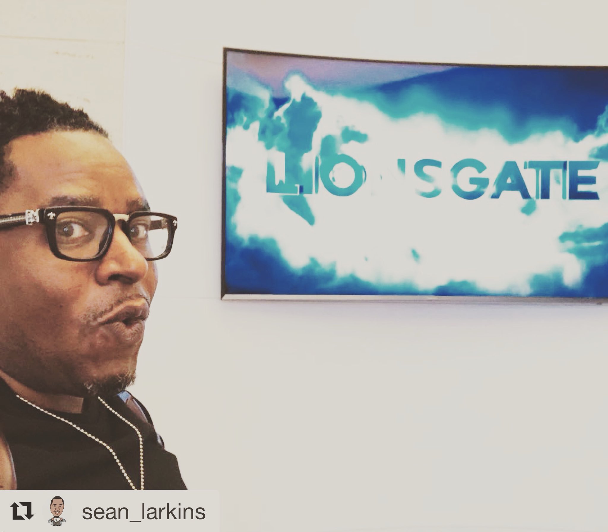 Smith Young Talent Agency on Twitter "😎😎😎 We’re cooking 🥘 🍳Repost