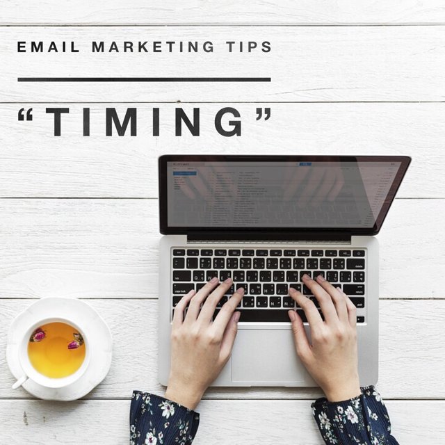 MerchLocal's tweet image. Email marketing? Timing is everything! Check our tips on Facebook and Instagram  how you can optimize your email campaigns to get the best results. 
FACEBOOK.COM/MERCHLOCAL 
IG: @merchlocal 
See you there! 
#emailmarketing #onlinemarketing #digitalmarketing #smallbusinessowner