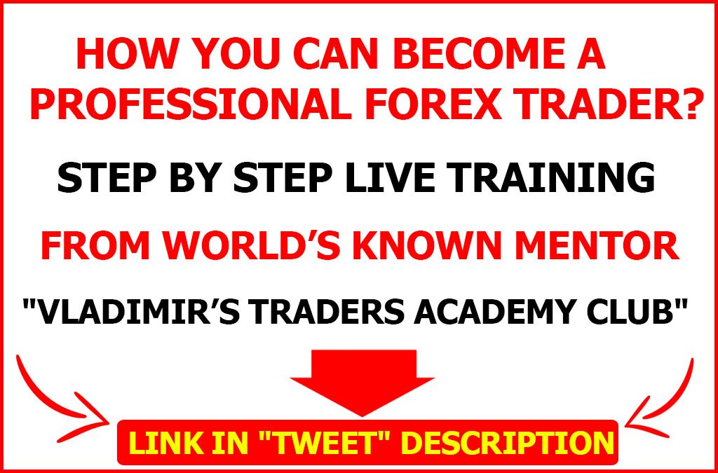 Forex Signals Best 5 On Twitter Click Here Https T Co - 