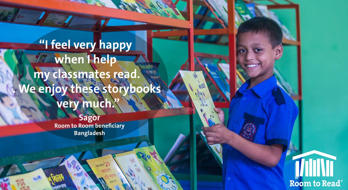 RoomtoRead tweet picture