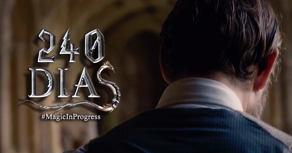 bmbstreet's tweet image. #TercaDetremuraSDV
#MagicInProgress 
Só no canal: dailymotion.com/sramaia