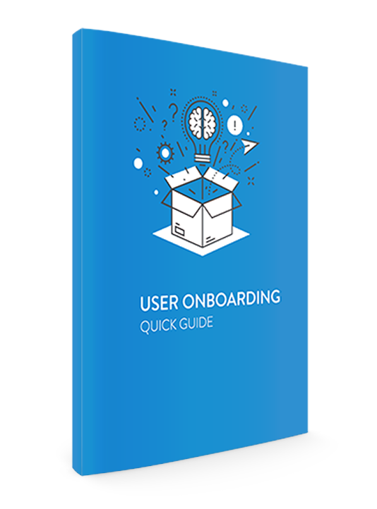 Onboarding Pro @onboarding_pro - Twitter Profile | TwStalker