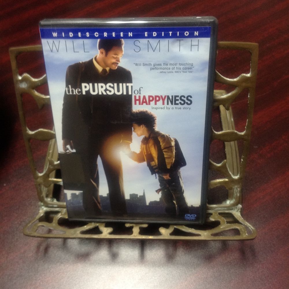 This is how I'm celebrating international day of happyness 🍿🍿🍿🍿🍿