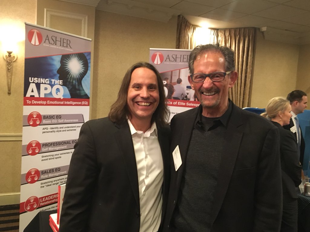Center4Victory's tweet photo. Great day with great leaders at the Vistage Executive Summit in Lancaster.
Special thanks to the Vistage Manufacturers group for allowing me to speak. Pure Awesomeness!
#pijedi #humancapitalanalytics #executivecoaching https://t.co/qrys8ztAOn
