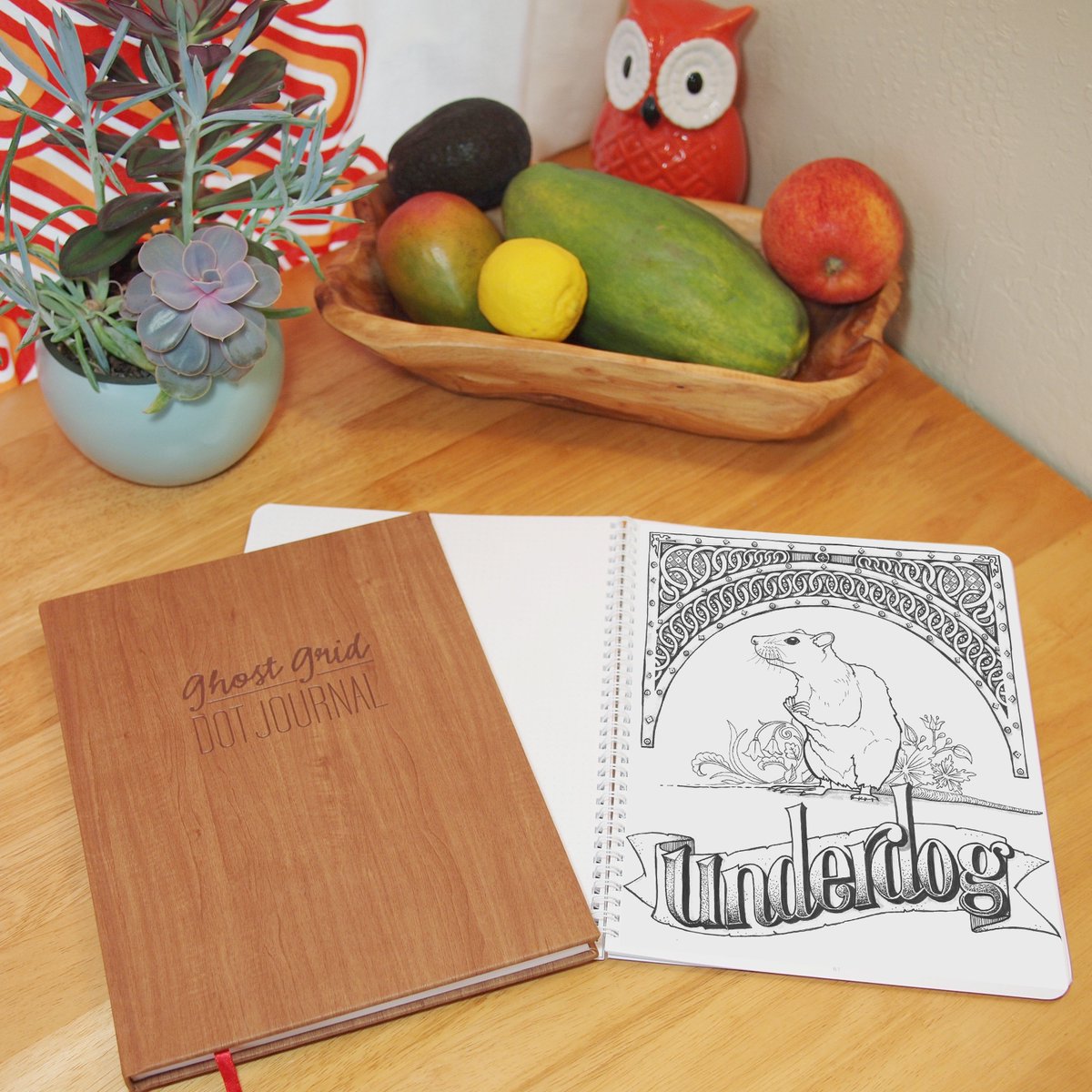 GhostGridBooks's tweet photo. Share your #BuJoArt with #GhostGrid #👻 #handdrawing #GhostGridBujoManiacsUnite #BuJoManiacs #BujoObsession #BuJoLove #❤️#DotJournal #GhostGridDotJournal #GhostGridBulletJournal #BulletJournal #BulletJournaling #BookFactory https://t.co/Hg4El5t2fM