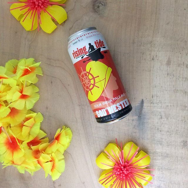 AmandaLDoughty's tweet photo. Happy Spring? 🤷🏼♀️❄️ Come on warm weather! I believe in you.
.
.
.
.
#Craftbeer #craftbeerlover #beerme #girlsthatdrinkbeer #beerbabe #beergeek #craftbeerftw #beerstagram #instabeer #beerlover #beerenthusiast #beergirlpower #SupportYourLocalBrew… https://t.co/Wfmv96FUC0 https://t.co/7so45rGRu3