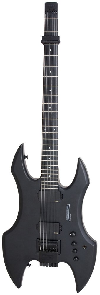 Steinberger Synapse Demon スタインバーガー シナプス 日本の楽天や