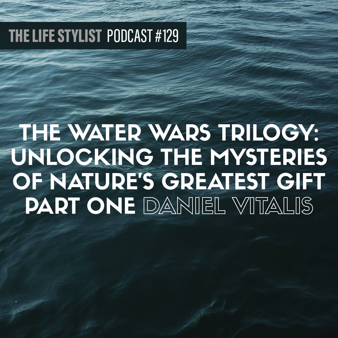 Daniel Vitalis (@DVitalis) / Posts / X, image size:1080x1080