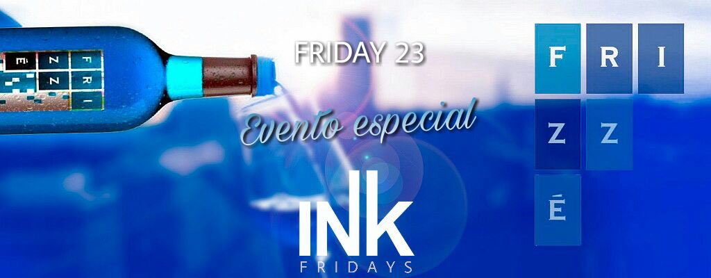 IvaBaio's tweet photo. Este viernes 23/03 anótate en mi lista pagando $150 te regalamos un frizze❗️#InkFridays
📱1124632210📱 https://t.co/8cOxlwc2ne